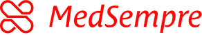 MedSempre
